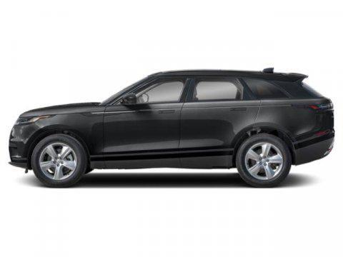 2024 land rover range rover velar p250 se r-dynamic
