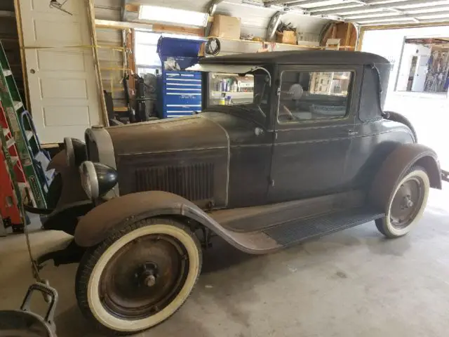 1928 chevrolet national coach