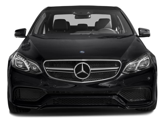 2014 mercedes-benz e-class 4matic