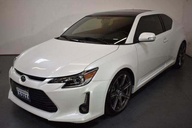 used 2015 scion tc boise, id 83709 for sale in boise, idaho
