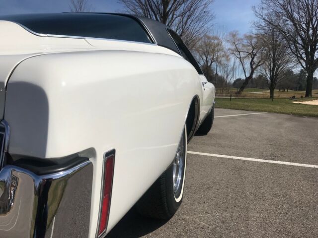 1971 buick riviera boat tail, if you want the best