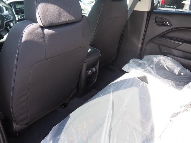 new 2019 chevrolet colorado lt amesbury, ma 01913 for sale in amesbury, massachusetts