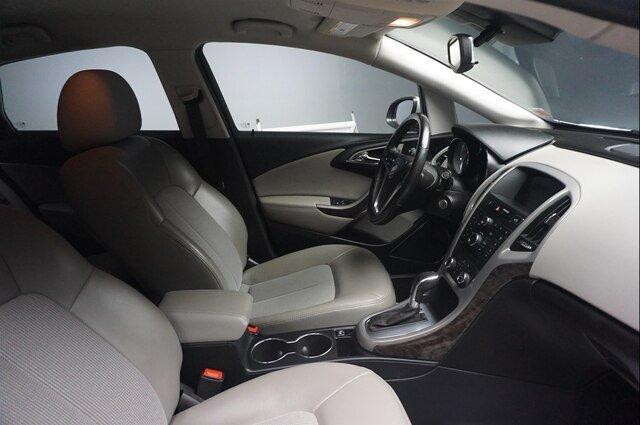 used 2014 buick verano rochester, ny 14623 for sale in rochester, new york