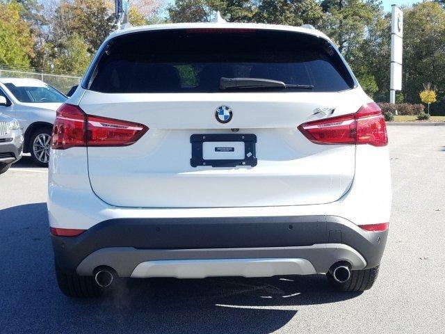 certified 2016 bmw x1 xdrive28i columbia, sc 29203 for sale in columbia, south carolina