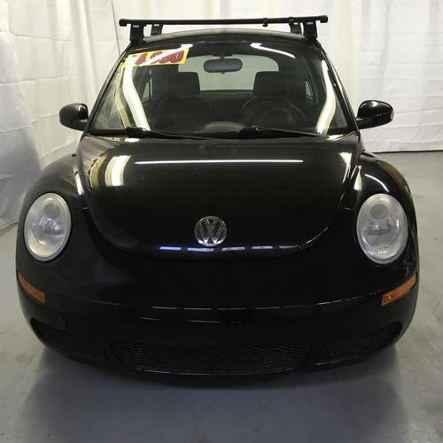 used 2008 volkswagen beetle s missoula, mt 59808 for sale in missoula, montana