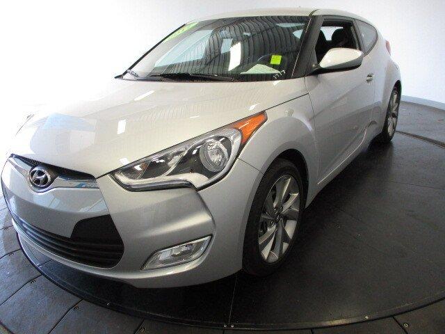 used 2017 hyundai veloster indianapolis, in 46219 for sale in indianapolis, indiana