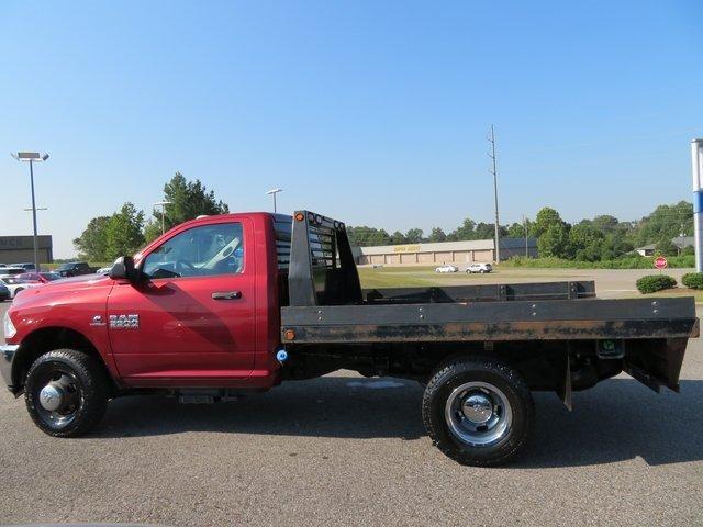 used 2015 ram 3500 tradesman tuscaloosa, al 35405 for sale in tuscaloosa, alabama