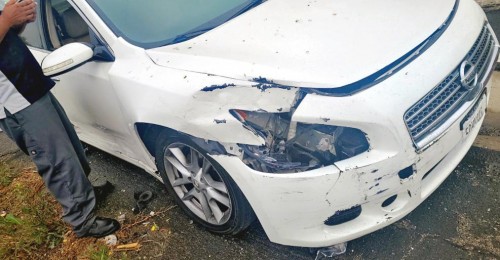 2010 nissan maxima for sale in california by owner