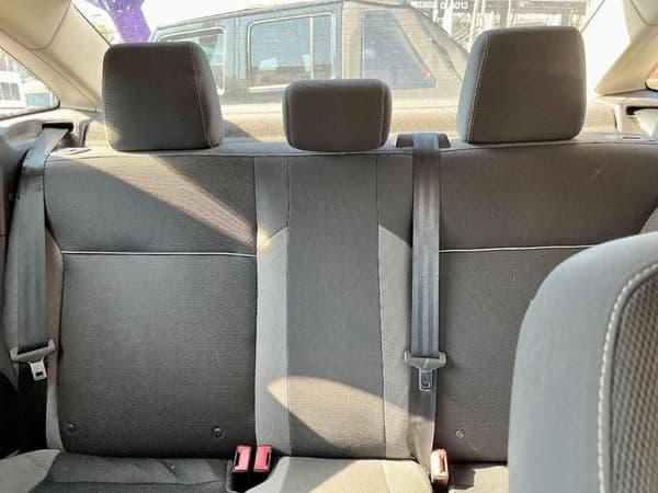2014 ford focus in northwoods, illinois