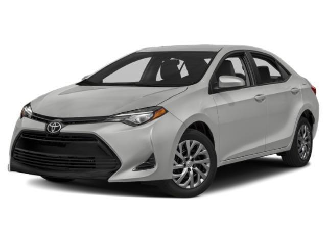 2019 toyota corolla xse xse 4dr sedan for sale in north kingstown, rhode island
