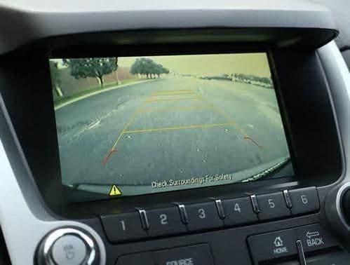 2017 gmc terrain sle-1 in norman, oklahoma