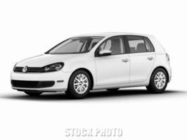 used 2013 volkswagen golf for sale in burlington, vermont