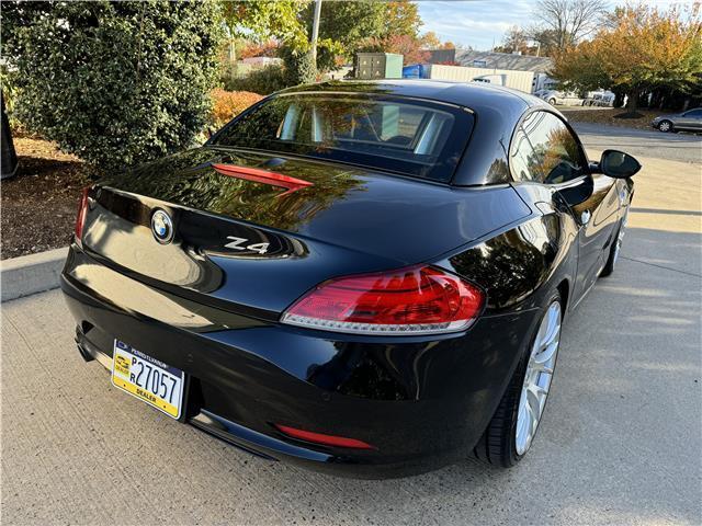 2014 bmw warranty!premium package! sdrive28i