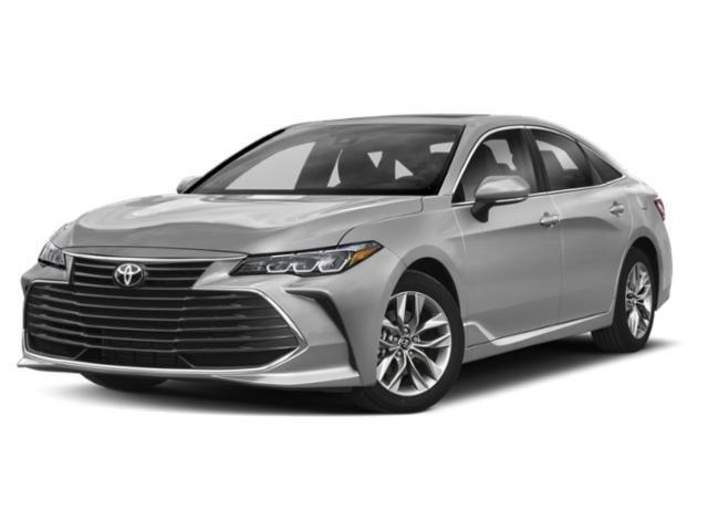2019 toyota avalon xle xle 4dr sedan for sale in middletown, connecticut