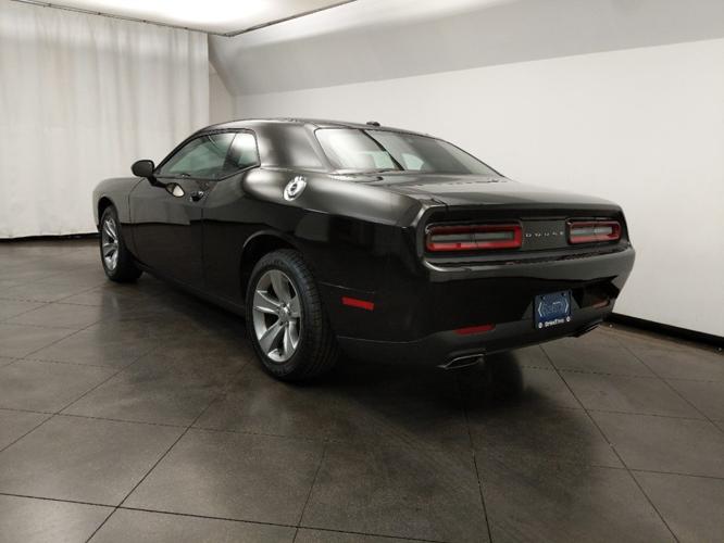 used 2016 dodge challenger sxt mesa, az 85210 for sale in mesa, arizona