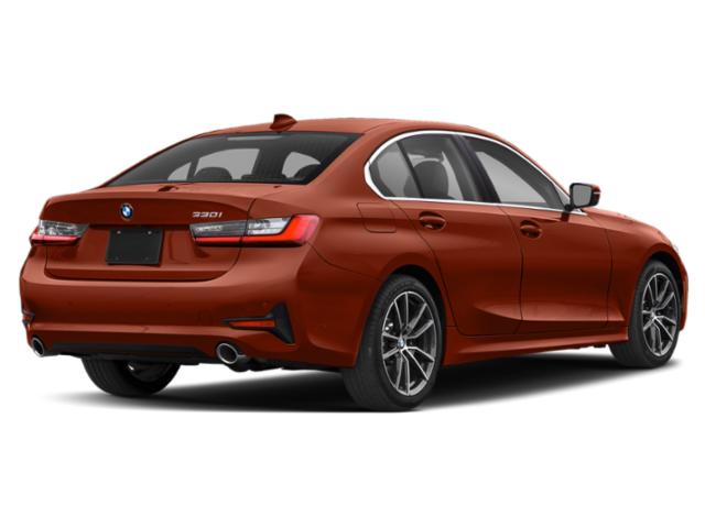 2019 bmw 330i xdrive