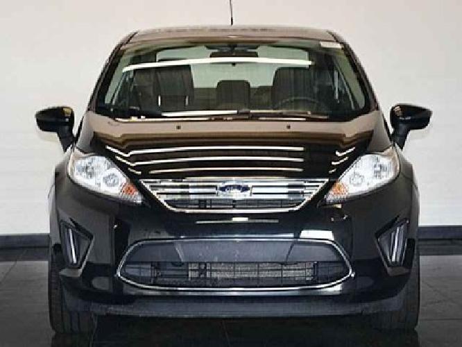 2011 ford fiesta se in lake worth, fl