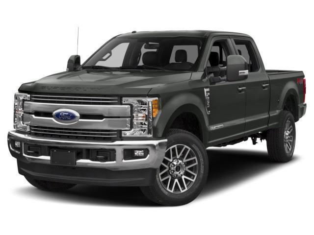 2017 ford f-350 super duty xl 4x4 xl 4dr crew cab 6.8 ft. sb srw pickup for sale in littleton, utah