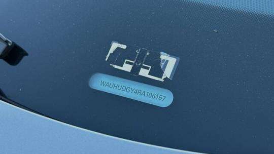 2024 audi a3 quattro premium plus 40 tfsi