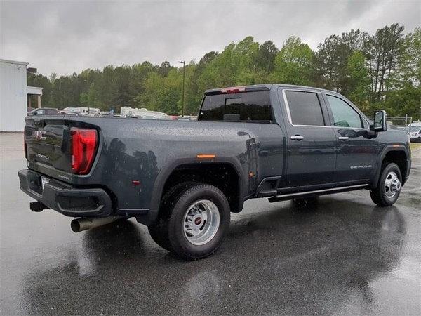 2022 gmc sierra 3500hd in saint louis, missouri