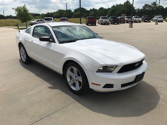 used 2010 ford mustang premium wichita, ks 67230 for sale in wichita, kansas