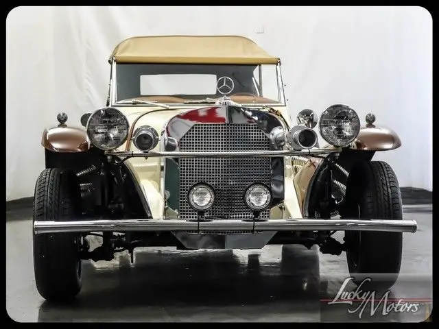 1973 volkswagen bw roadster