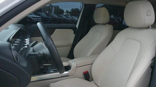 2020 mercedes-benz glb 250 4matic