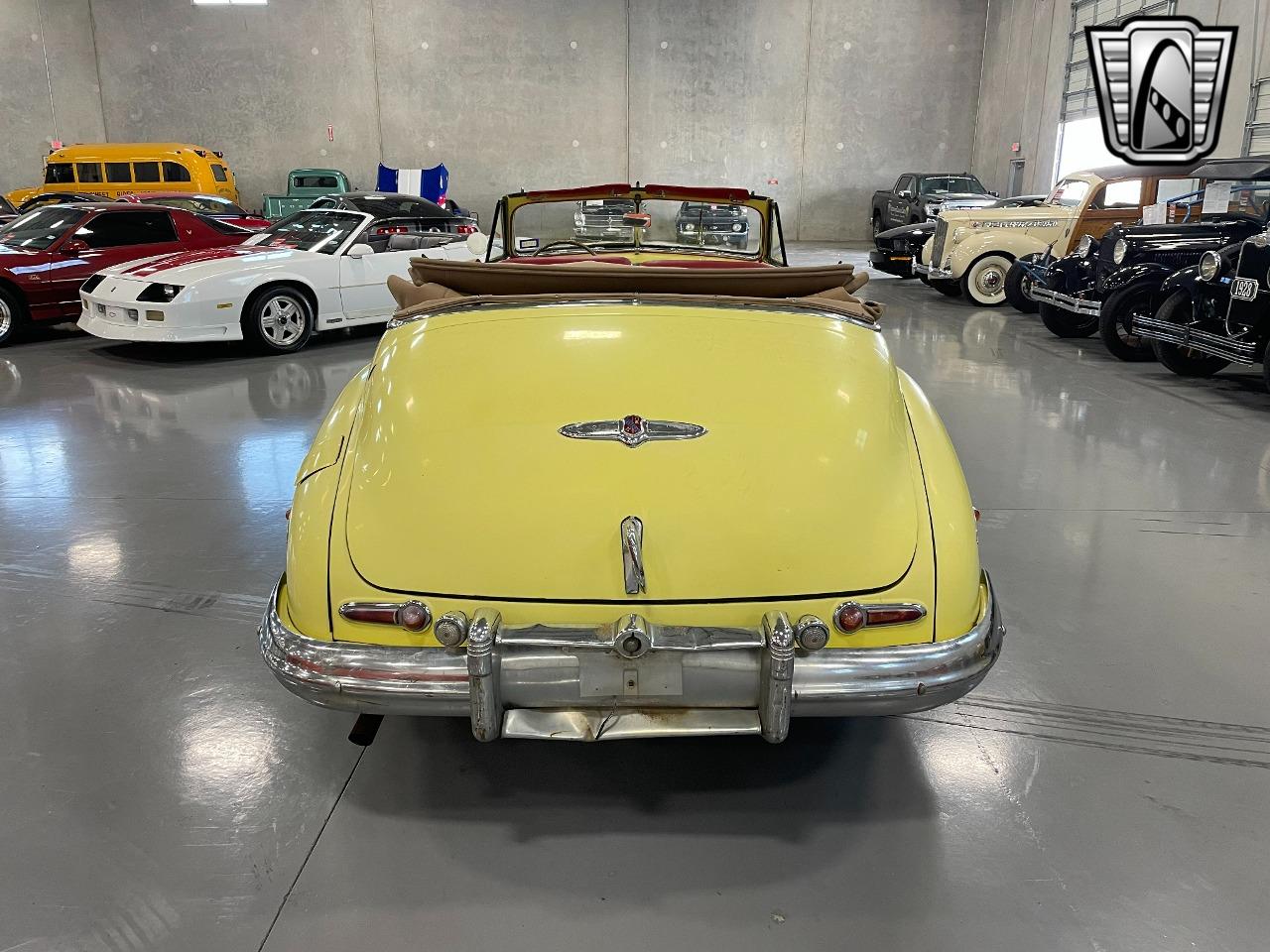 for sale: 1948 buick super in o'fallon, illinois for sale in o fallon, il