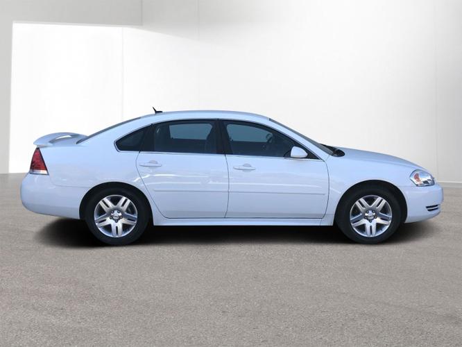 used 2012 chevrolet impala lt brigham city, ut 84302 for sale in brigham, utah