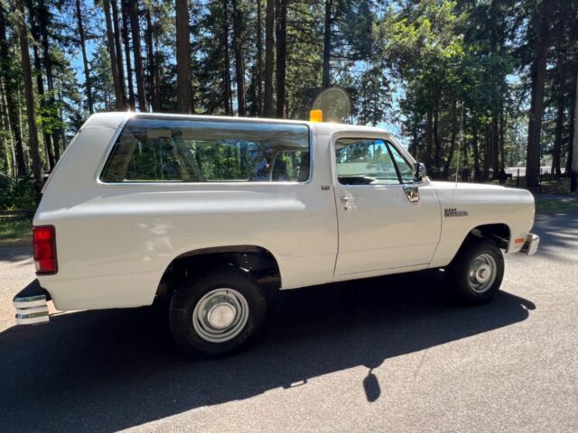 stock, 360, cancer free, ex wa state vehicle aw100 aw150
