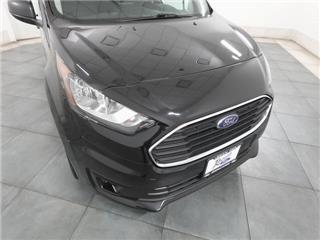 2021 Ford Transit Connect xlt