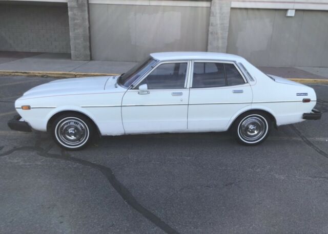 1978 datsun 810 1979 1980 1977 1976 1975 1974 1973