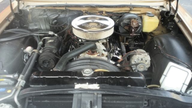 1962 chevrolet impala ss golden anniversary edition with a 327 engine with cam