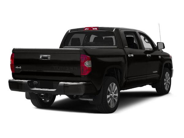 2015 toyota tundra 4wd truck in minneapolis, minnesota