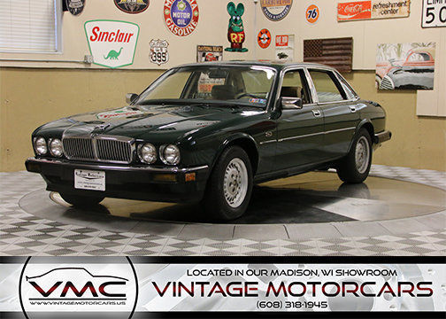 23,428 original miles - original paint - laser straight - power lock/windows
