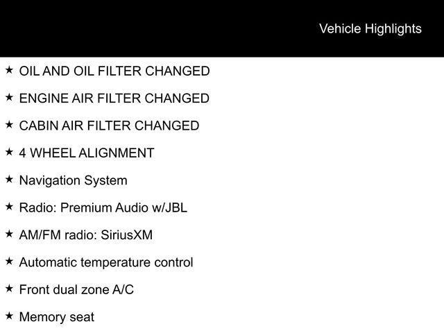 2023 toyota tundra hybrid capstone