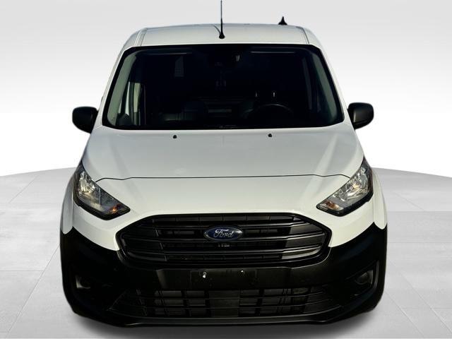 2020 ford transit connect xl w/rear liftgate