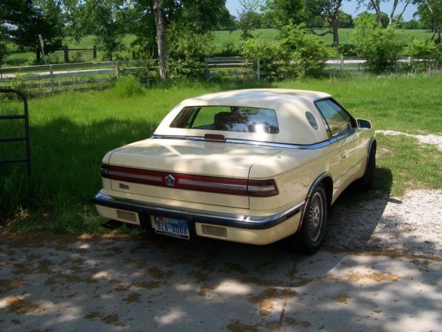 chrysler tc turbo charged maserati 5 speed manuel transmission