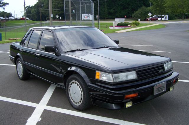 very-sharp-ca-adult-owned-5-spd-fact-3.0l-300zx-v6-ac-black-pwr-glass-roof-tint