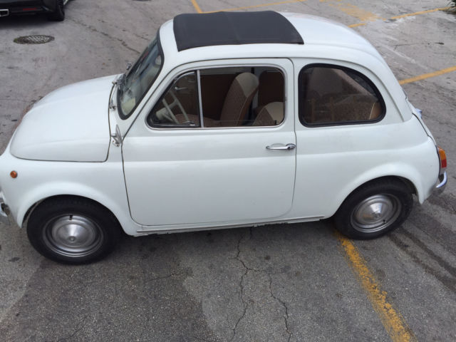 fiat 110f