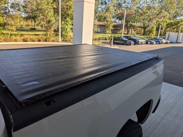 2008 chevrolet silverado 2500 lt2 h/d crew cab