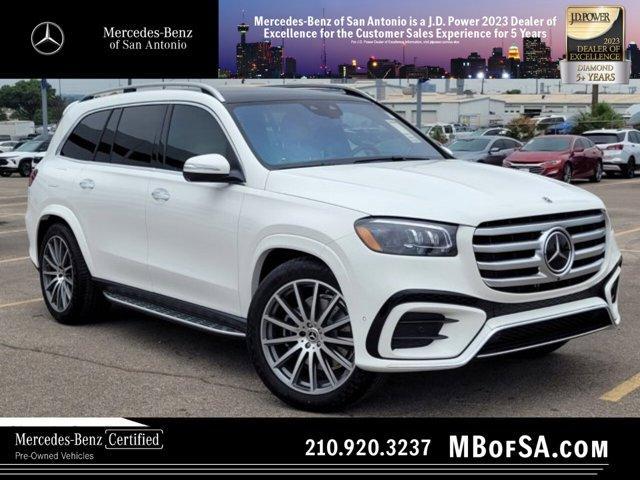 2023 mercedes-benz eqb 350 base 4matic