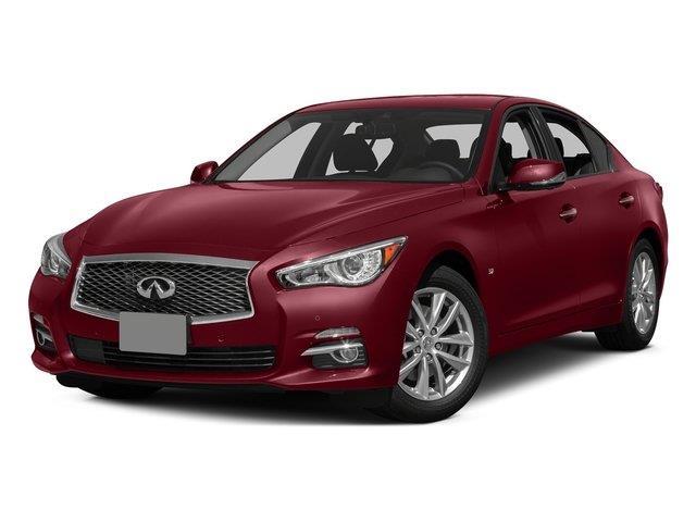 2015 infiniti q50 premium awd premium 4dr sedan for sale in smithfield, rhode island
