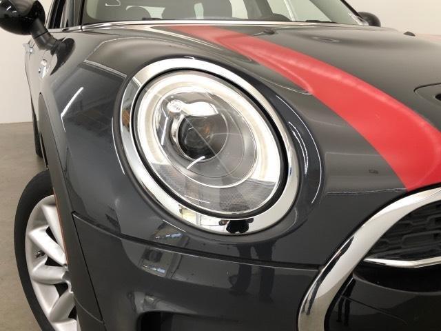 certified 2017 mini cooper clubman s all4 portland, or 97225 for sale in portland, oregon
