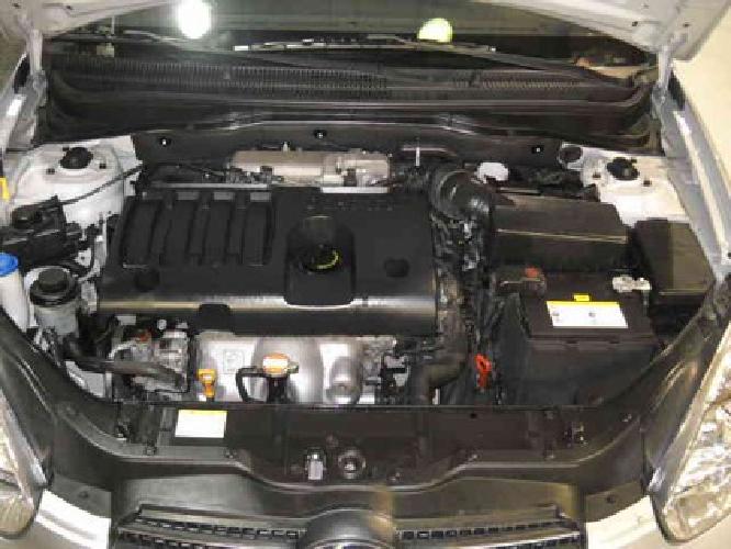 2010 hyundai accent gls in langhorne, pa