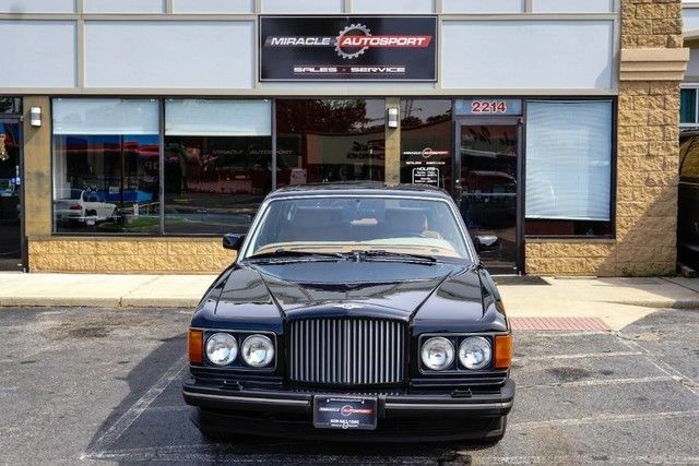 low mile free shipping warranty collector exotic classic clean carfax finance