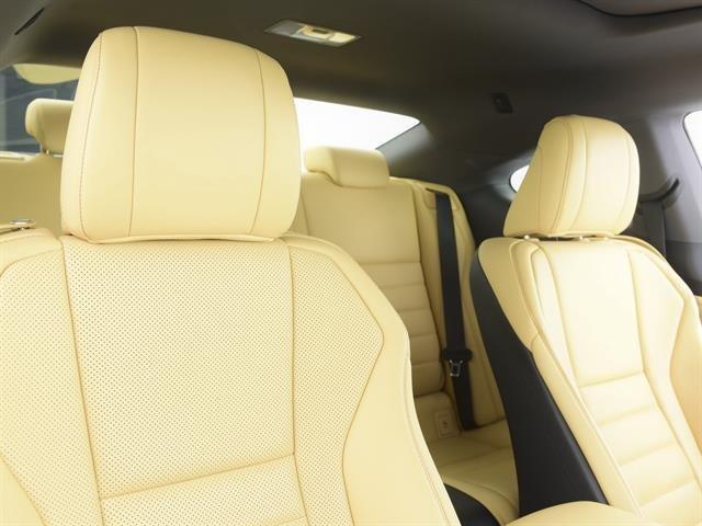 used 2015 lexus rc 350 baltimore, md 21202 for sale in baltimore, maryland