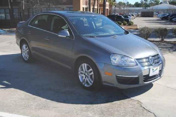 2010 volkswagen jetta tdi in wilmington, nc