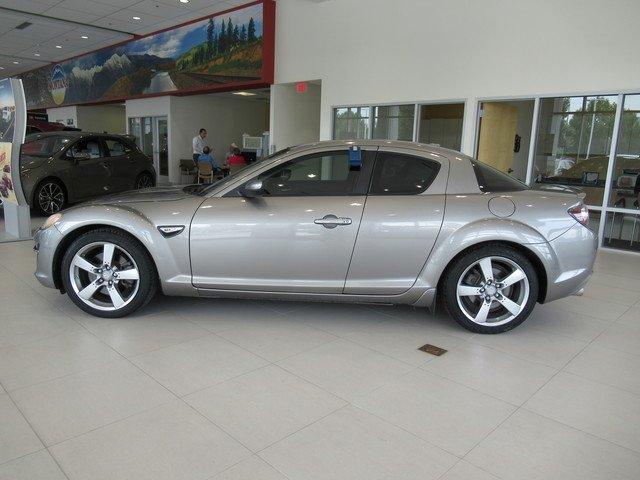 used 2009 mazda rx-8 missoula, mt 59804 for sale in missoula, montana