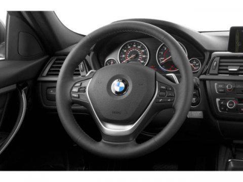 2015 bmw 328 328i